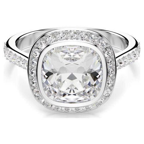 Anillo Swarovski Mujer in Acero 5758471 - 5758471